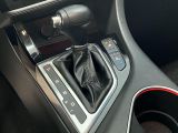 2015 Kia Optima SX Turbo+GPS+Roof+Cooled Leather+Camera Photo98