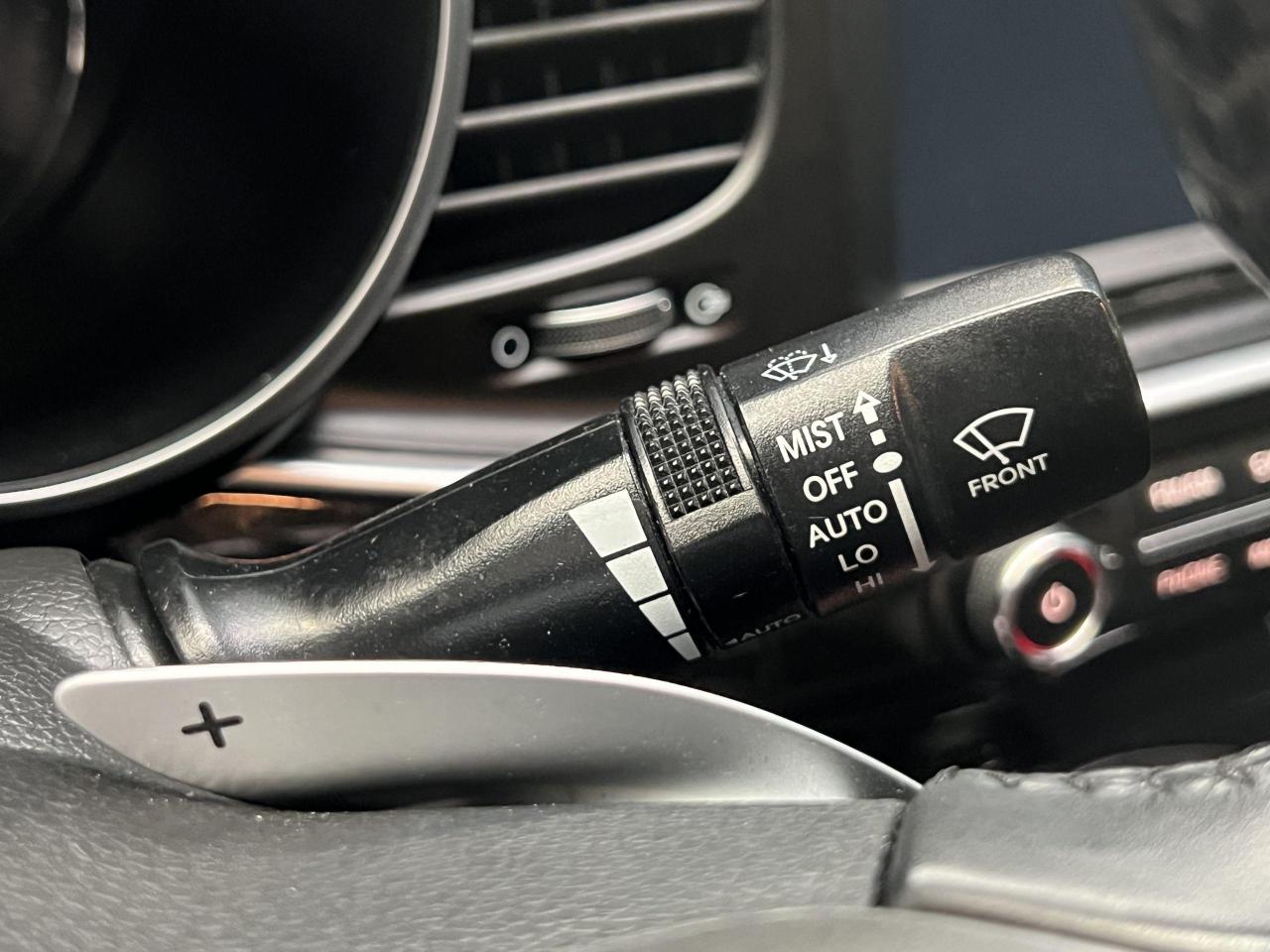 2015 Kia Optima SX Turbo+GPS+Roof+Cooled Leather+Camera - Photo #49