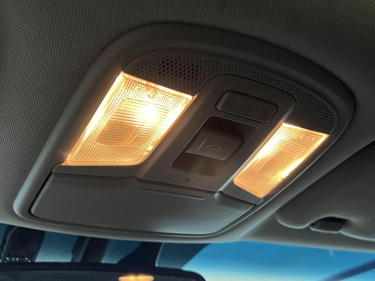 2015 Kia Optima SX Turbo+GPS+Roof+Cooled Leather+Camera - Photo #51