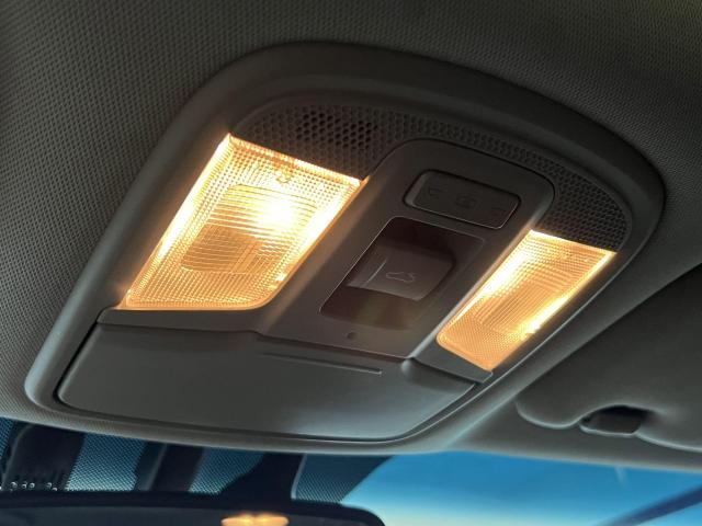 2015 Kia Optima SX Turbo+GPS+Roof+Cooled Leather+Camera Photo51