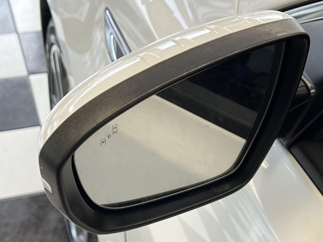 2015 Kia Optima SX Turbo+GPS+Roof+Cooled Leather+Camera - Photo #58