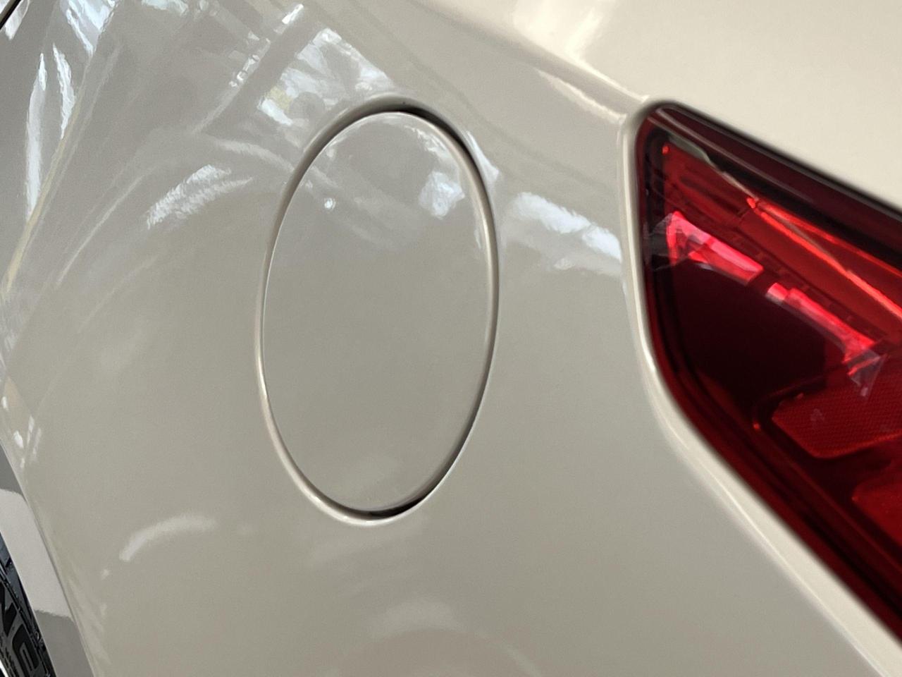 2015 Kia Optima SX Turbo+GPS+Roof+Cooled Leather+Camera - Photo #60