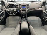 2017 Hyundai Santa Fe XL XL Premium 7 Pass V6 AWD+Roof+Camera+ACCIDENT FREE Photo63