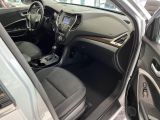 2017 Hyundai Santa Fe XL XL Premium 7 Pass V6 AWD+Roof+Camera+ACCIDENT FREE Photo75