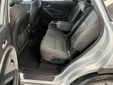 2017 Hyundai Santa Fe XL XL Premium 7 Pass V6 AWD+Roof+Camera+ACCIDENT FREE Photo78