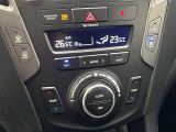 2017 Hyundai Santa Fe XL XL Premium 7 Pass V6 AWD+Roof+Camera+ACCIDENT FREE Photo86
