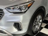 2017 Hyundai Santa Fe XL XL Premium 7 Pass V6 AWD+Roof+Camera+ACCIDENT FREE Photo90