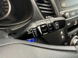 2017 Hyundai Santa Fe XL XL Premium 7 Pass V6 AWD+Roof+Camera+ACCIDENT FREE Photo98