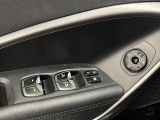 2017 Hyundai Santa Fe XL XL Premium 7 Pass V6 AWD+Roof+Camera+ACCIDENT FREE Photo100
