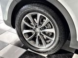 2017 Hyundai Santa Fe XL XL Premium 7 Pass V6 AWD+Roof+Camera+ACCIDENT FREE Photo101