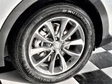 2017 Hyundai Santa Fe XL XL Premium 7 Pass V6 AWD+Roof+Camera+ACCIDENT FREE Photo104
