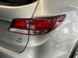 2017 Hyundai Santa Fe XL XL Premium 7 Pass V6 AWD+Roof+Camera+ACCIDENT FREE Photo111