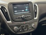 2017 Chevrolet Malibu LT+Camera+ApplePlay+Cruise Control+A/C Photo63