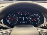 2017 Chevrolet Malibu LT+Camera+ApplePlay+Cruise Control+A/C Photo68