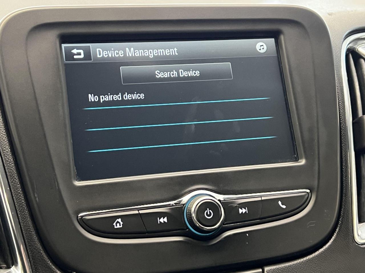 2017 Chevrolet Malibu LT+Camera+ApplePlay+Cruise Control+A/C Photo82