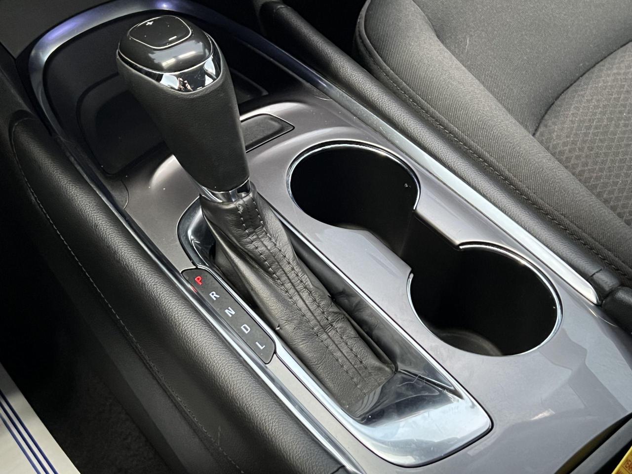 2017 Chevrolet Malibu LT+Camera+ApplePlay+Cruise Control+A/C - Photo #32