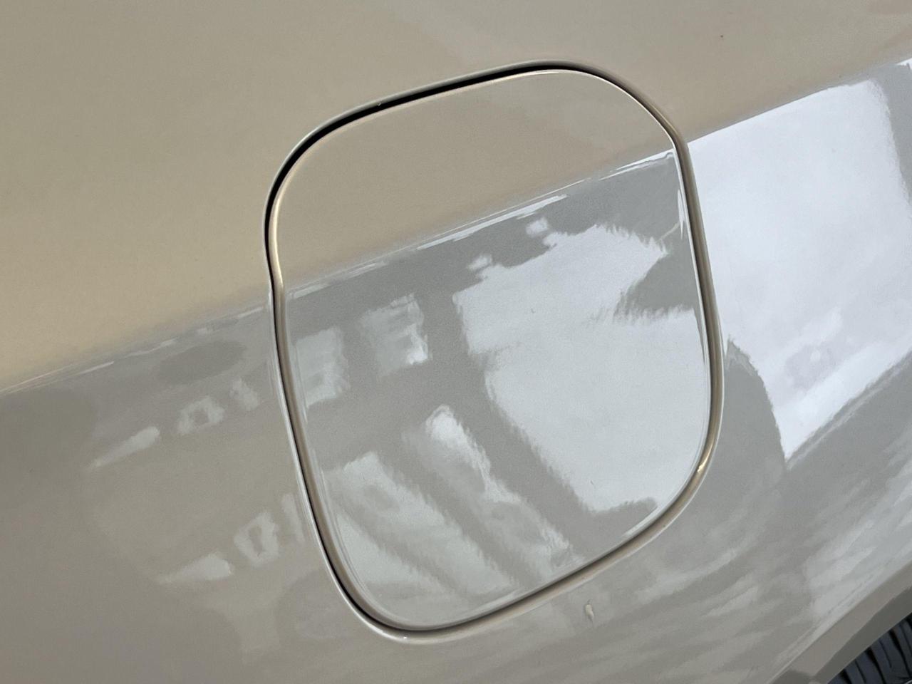 2017 Chevrolet Malibu LT+Camera+ApplePlay+Cruise Control+A/C Photo105