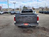 2006 Ford F-250 SD Lariat SuperCab 4WD Photo26