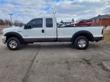 2006 Ford F-250 SD Lariat SuperCab 4WD Photo29