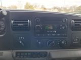 2006 Ford F-250 SD Lariat SuperCab 4WD Photo36