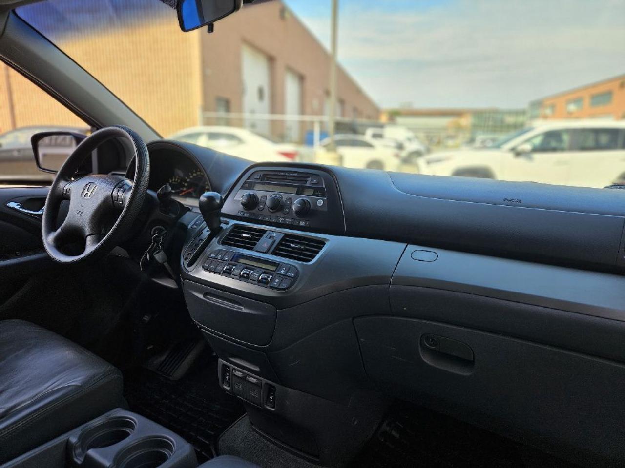 9449379