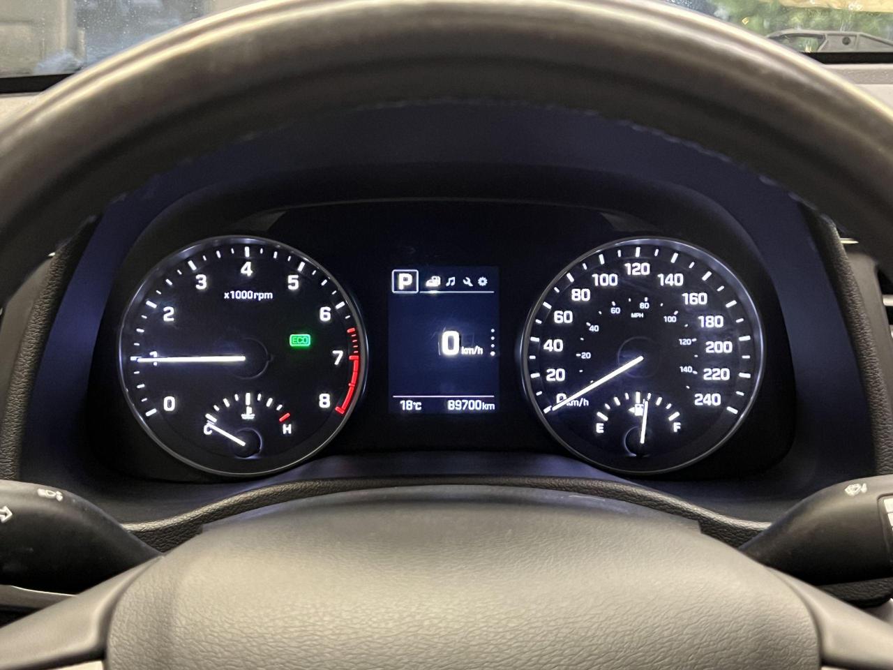 2017 Hyundai Elantra GLS+Roof+ApplePlay+Camera+BlindSpot+CLEAN CARFAX Photo70