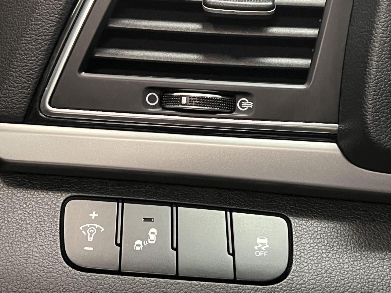 2017 Hyundai Elantra GLS+Roof+ApplePlay+Camera+BlindSpot+CLEAN CARFAX Photo97
