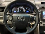 2013 Toyota Camry LE+Camera+Bluetooth+A/C+Bluetooth Photo63