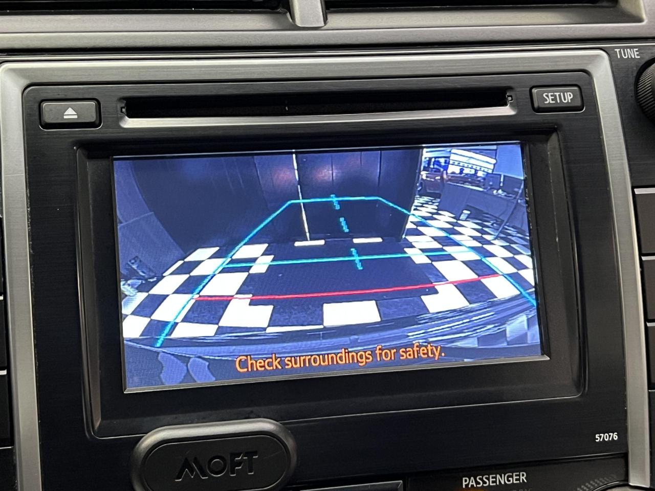 2013 Toyota Camry LE+Camera+Bluetooth+A/C+Bluetooth Photo65