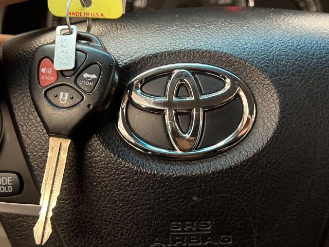 2013 Toyota Camry LE+Camera+Bluetooth+A/C+Bluetooth Photo15
