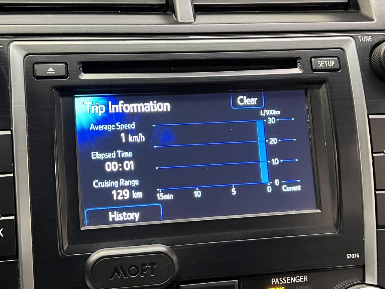 2013 Toyota Camry LE+Camera+Bluetooth+A/C+Bluetooth - Photo #28