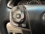 2013 Toyota Camry LE+Camera+Bluetooth+A/C+Bluetooth Photo92