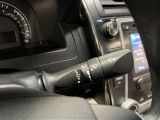 2013 Toyota Camry LE+Camera+Bluetooth+A/C+Bluetooth Photo93