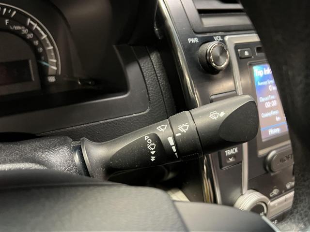 2013 Toyota Camry LE+Camera+Bluetooth+A/C+Bluetooth Photo39