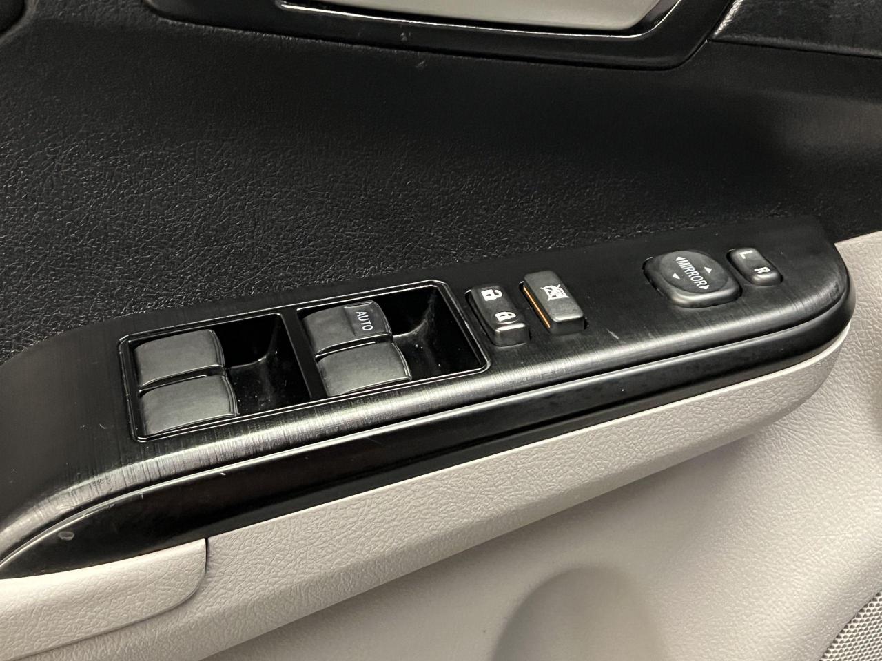 2013 Toyota Camry LE+Camera+Bluetooth+A/C+Bluetooth - Photo #42