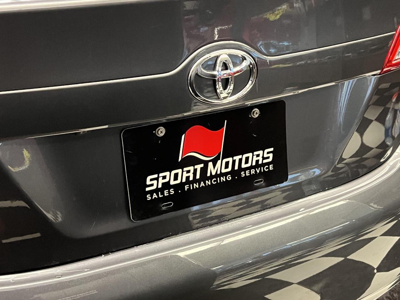 2013 Toyota Camry LE+Camera+Bluetooth+A/C+Bluetooth Photo106