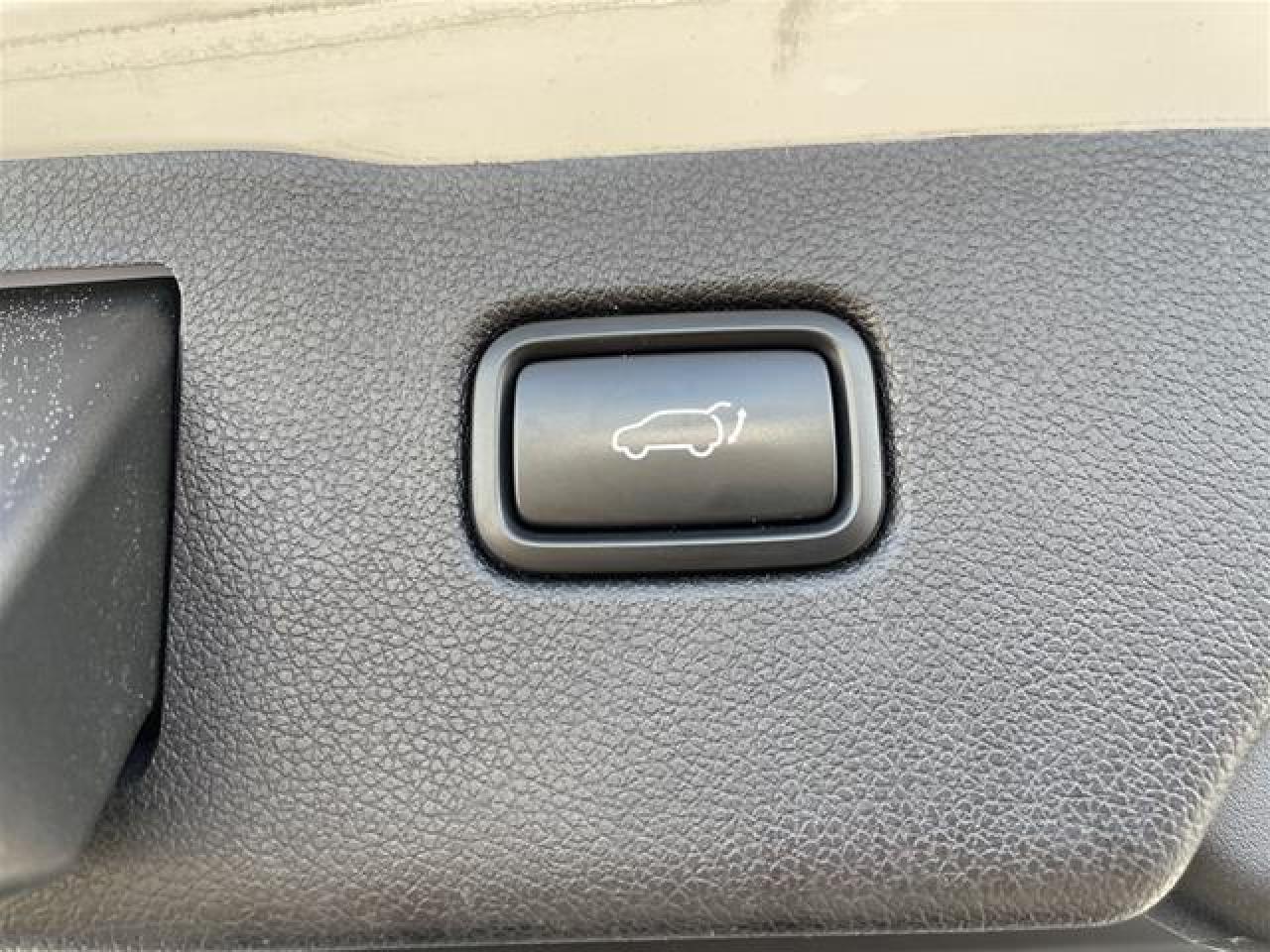 2016 Kia Sorento Awd Sx Turbo Photo4