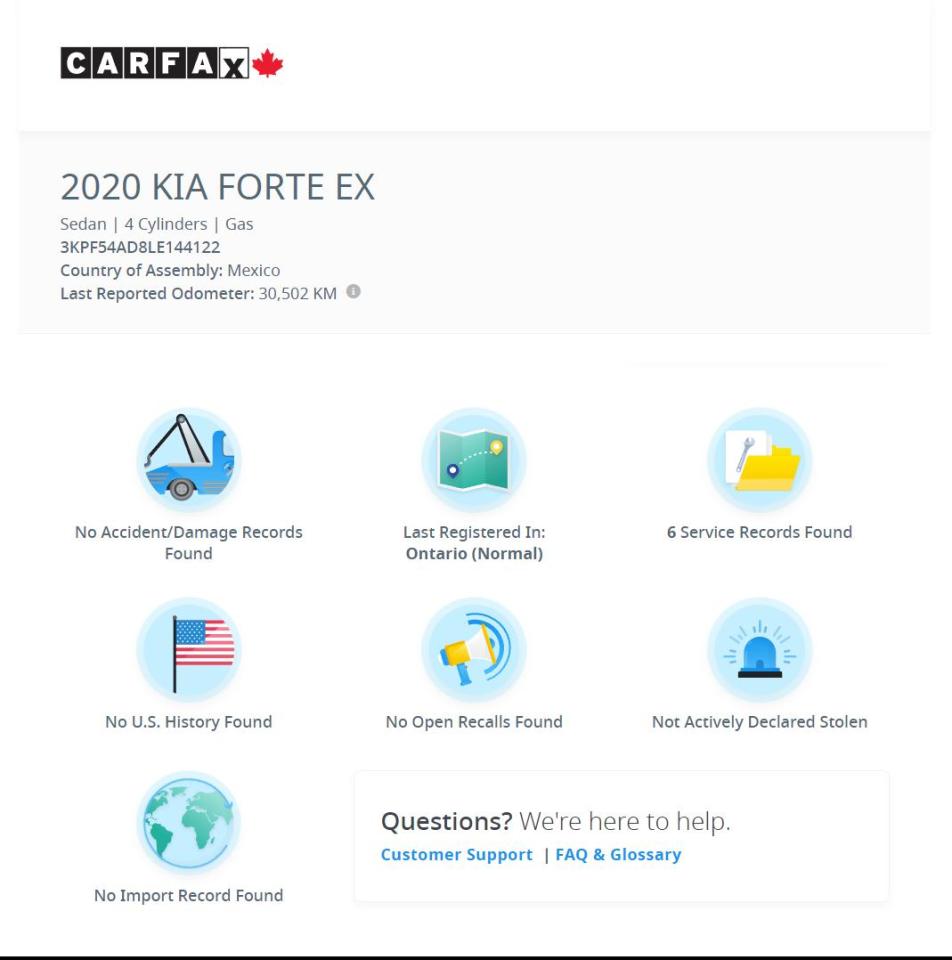 2020 Kia Forte EX+Alloys+LaneKeep+BlindSpot+ApplePlay+CleanCarfax - Photo #12