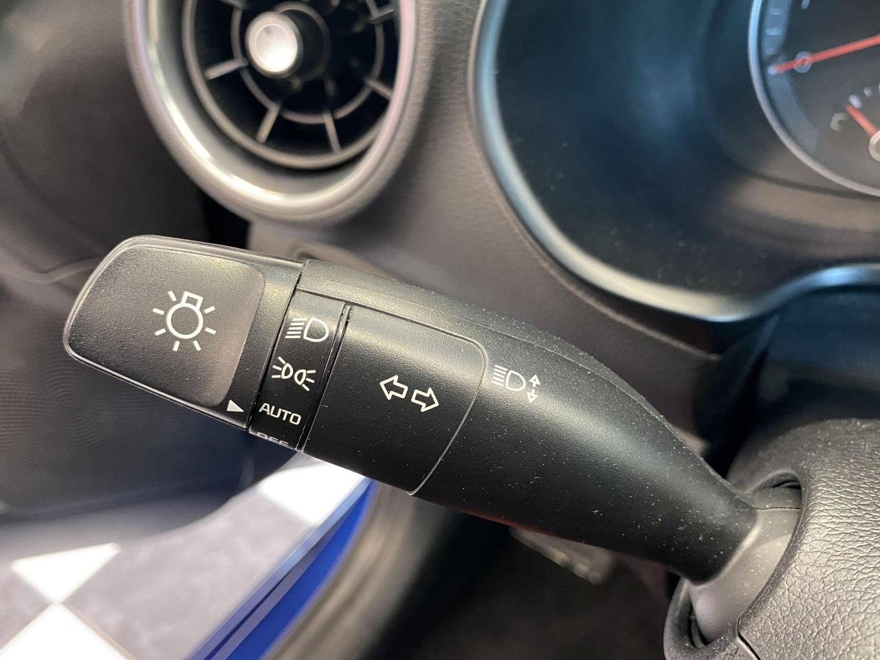 2020 Kia Forte EX+Alloys+LaneKeep+BlindSpot+ApplePlay+CleanCarfax - Photo #51