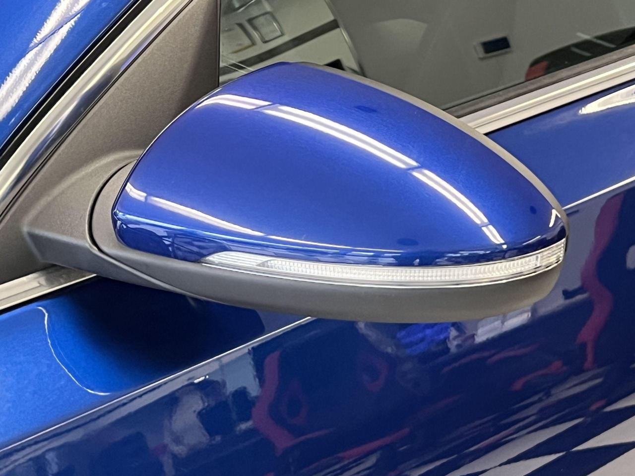 2020 Kia Forte EX+Alloys+LaneKeep+BlindSpot+ApplePlay+CleanCarfax - Photo #57