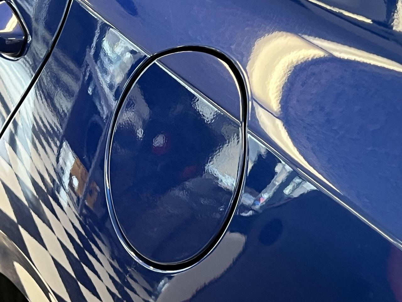 2020 Kia Forte EX+Alloys+LaneKeep+BlindSpot+ApplePlay+CleanCarfax - Photo #58