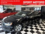 2015 Volkswagen Passat Comfortline+Camera+Roof+Heated Leather+ Photo63