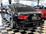 2015 Volkswagen Passat Comfortline+Camera+Roof+Heated Leather+ Photo76