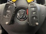 2015 Volkswagen Passat Comfortline+Camera+Roof+Heated Leather+ Photo78