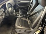 2015 Volkswagen Passat Comfortline+Camera+Roof+Heated Leather+ Photo81