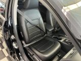 2015 Volkswagen Passat Comfortline+Camera+Roof+Heated Leather+ Photo85
