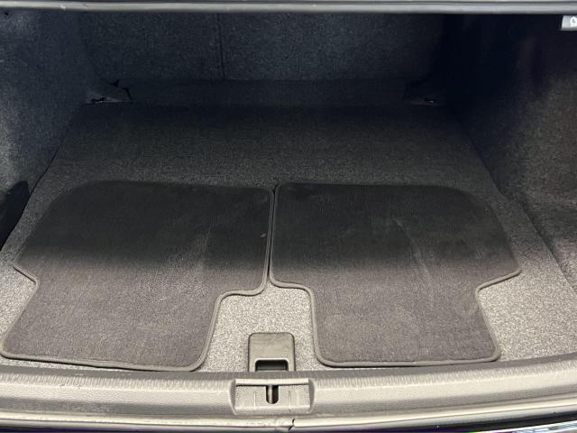 2015 Volkswagen Passat Comfortline+Camera+Roof+Heated Leather+ Photo26