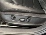 2015 Volkswagen Passat Comfortline+Camera+Roof+Heated Leather+ Photo106