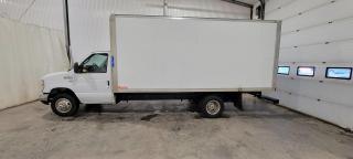 Used 2019 Ford Econoline  for sale in Dundurn, SK