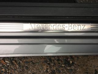 2014 Mercedes-Benz CLS-Class 4DR SDN CLS 550 - Photo #20